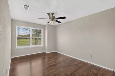 12820 Hilltop Drive, Balch Springs, TX 75180 - Photo 8