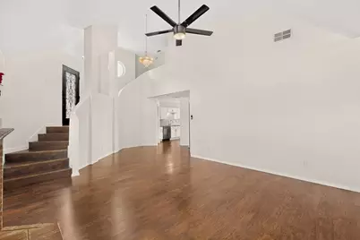 12820 Hilltop Drive, Balch Springs, TX 75180 - Photo 4