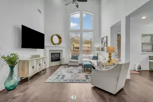 14904 Gentry Dr, Aledo, TX 76008 - Photo 12
