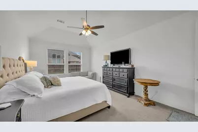 14904 Gentry Drive, Aledo, TX 76008 - Photo 24