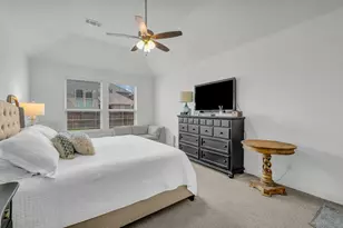 14904 Gentry Dr, Aledo, TX 76008 - Photo 24