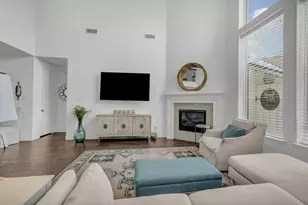 14904 Gentry Dr, Aledo, TX 76008 - Photo 16