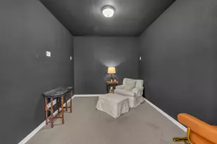 14904 Gentry Dr, Aledo, TX 76008 - Photo 30