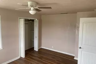 103 W Wichita St, Bowie, TX 76230 - Photo 14