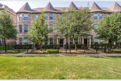 2500 Rockbrook Drive #B82, Lewisville, TX 75067 - Photo 1