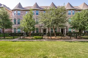 2500 Rockbrook Dr, Lewisville, TX 75067 - Photo 1