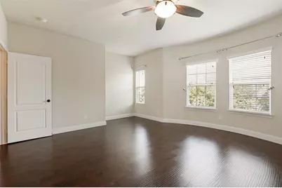 2500 Rockbrook Drive #B82, Lewisville, TX 75067 - Photo 14