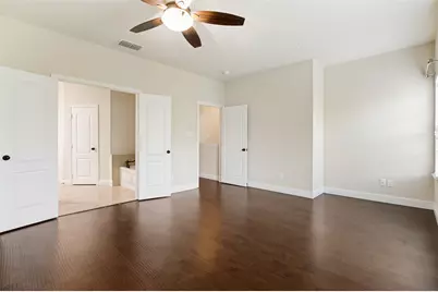 2500 Rockbrook Drive #B82, Lewisville, TX 75067 - Photo 16
