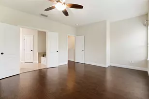2500 Rockbrook Dr, Lewisville, TX 75067 - Photo 16