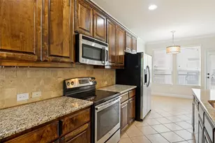 2500 Rockbrook Dr, Lewisville, TX 75067 - Photo 8