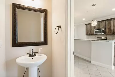 2500 Rockbrook Drive #B82, Lewisville, TX 75067 - Photo 12