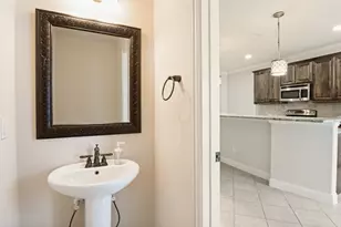 2500 Rockbrook Dr, Lewisville, TX 75067 - Photo 12