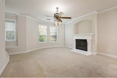 2500 Rockbrook Drive #B82, Lewisville, TX 75067 - Photo 4
