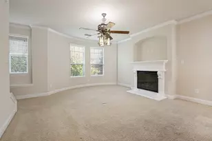 2500 Rockbrook Dr, Lewisville, TX 75067 - Photo 4