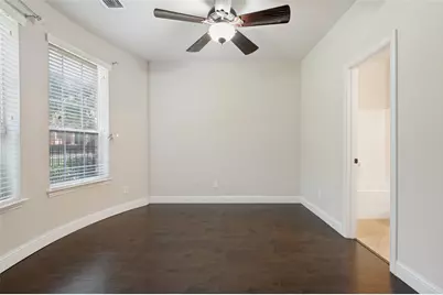 2500 Rockbrook Drive #B82, Lewisville, TX 75067 - Photo 20