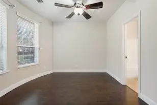 2500 Rockbrook Dr, Lewisville, TX 75067 - Photo 20