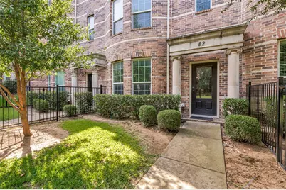 2500 Rockbrook Drive #B82, Lewisville, TX 75067 - Photo 2