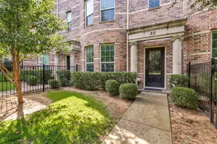 2500 Rockbrook Dr, Lewisville, TX 75067 - Photo 2