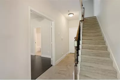 2500 Rockbrook Drive #B82, Lewisville, TX 75067 - Photo 18