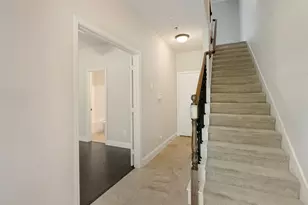 2500 Rockbrook Dr, Lewisville, TX 75067 - Photo 18