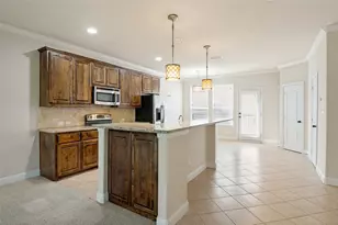 2500 Rockbrook Dr, Lewisville, TX 75067 - Photo 6