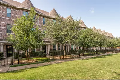 2500 Rockbrook Drive #B82, Lewisville, TX 75067 - Photo 26