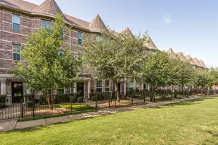 2500 Rockbrook Dr, Lewisville, TX 75067 - Photo 26
