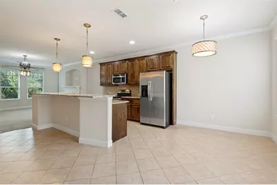 2500 Rockbrook Drive #B82, Lewisville, TX 75067 - Photo 10