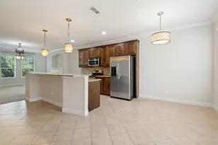 2500 Rockbrook Dr, Lewisville, TX 75067 - Photo 10