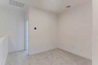 2142 Village Walk Place, Aledo, TX 76008 - Photo 22