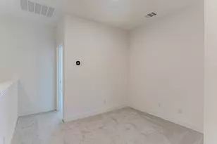 2142 Village Walk Pl, Aledo, TX 76008 - Photo 22