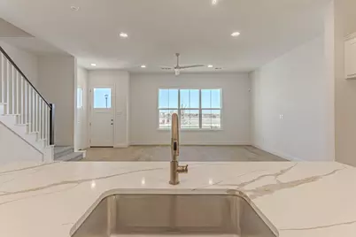 2142 Village Walk Place, Aledo, TX 76008 - Photo 6