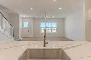 2142 Village Walk Pl, Aledo, TX 76008 - Photo 6