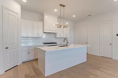 2142 Village Walk Place, Aledo, TX 76008 - Photo 10