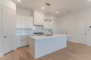 2142 Village Walk Pl, Aledo, TX 76008 - Photo 10