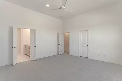 2142 Village Walk Place, Aledo, TX 76008 - Photo 20