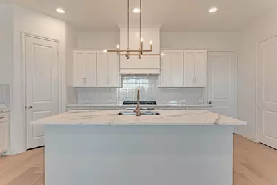 2142 Village Walk Place, Aledo, TX 76008 - Photo 14