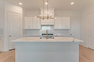 2142 Village Walk Pl, Aledo, TX 76008 - Photo 14