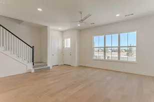 2142 Village Walk Pl, Aledo, TX 76008 - Photo 28