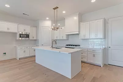 2142 Village Walk Place, Aledo, TX 76008 - Photo 26