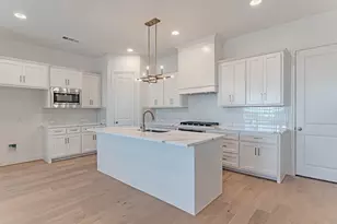 2142 Village Walk Pl, Aledo, TX 76008 - Photo 26
