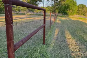 10344 Co Rd 2404, Tool, TX 75143 - Photo 14