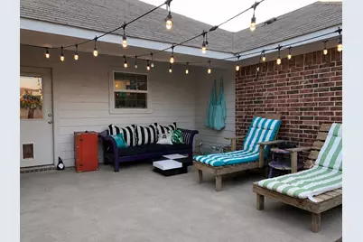 110 Tomahawk, Lacy Lakeview, TX 76705 - Photo 20