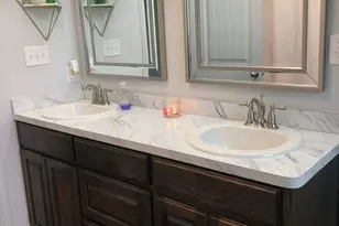 110 Tomahawk, Lacy Lakeview, TX 76705 - Photo 16