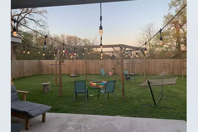 110 Tomahawk, Lacy Lakeview, TX 76705 - Photo 12
