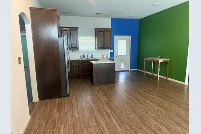 110 Tomahawk, Lacy Lakeview, TX 76705 - Photo 4