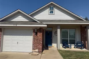 110 Tomahawk, Lacy Lakeview, TX 76705 - Photo 2