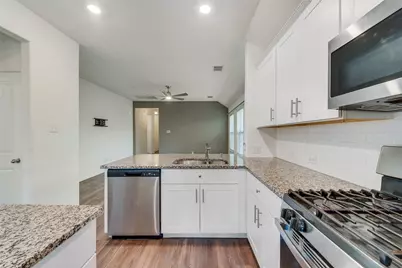 4019 Fairmont Lane, Forney, TX 75126 - Photo 14