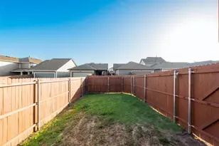 4019 Fairmont Ln, Forney, TX 75126 - Photo 34