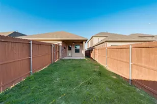 4019 Fairmont Ln, Forney, TX 75126 - Photo 32
